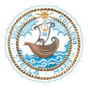 Stella Maris College